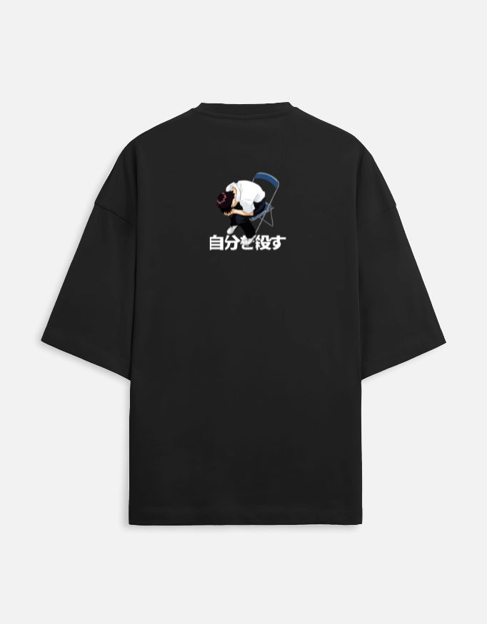 Back_2_c_2.jpg