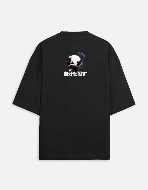 Back_2_c_2.jpg