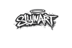 Sly Mart - Home