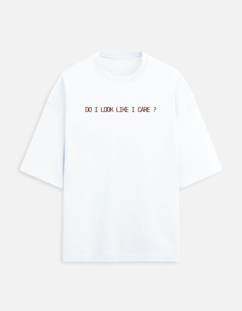 Front_1_c_1.jpg
