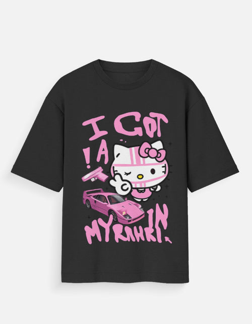 Front_1_c_2.jpg