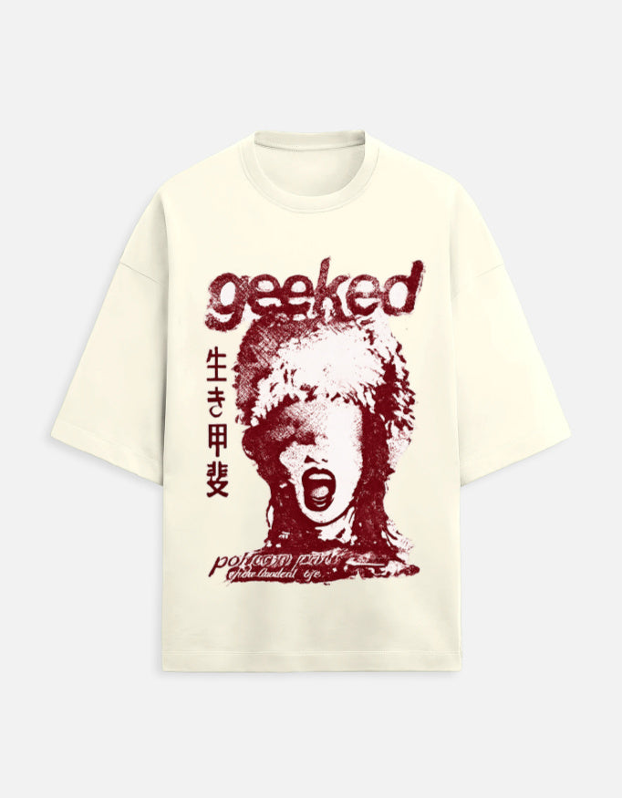 Front_1_c_61.jpg