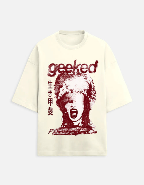 Front_1_c_61.jpg